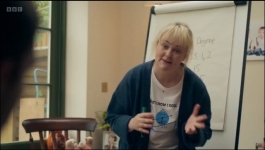 Amandaland - Season 01 Episode 03